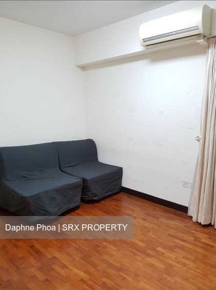 Blk 266C Compassvale Bow (Sengkang), HDB 4 Rooms #217938881